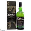 Ardbeg - 10 Year Old Thumbnail