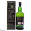 Ardbeg - 10 Year Old Thumbnail