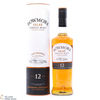 Bowmore - 12 Year Old Thumbnail