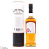 Bowmore - 12 Year Old Thumbnail