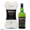 Ardbeg - 10 Year Old - Ardbone pack Thumbnail