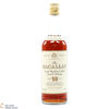 Macallan - 10 Year Old (1980s) 75cl Thumbnail