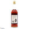 Macallan - 10 Year Old (1980s) 75cl Thumbnail