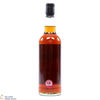 Springbank - 20 Year Old 2000 - Starkicker Thumbnail