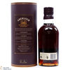 Aberlour - 18 Year Old 2002 - Single Cask #2575 Thumbnail