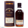 Aberlour - 18 Year Old 2002 - Single Cask #2575 Thumbnail