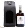 Bunnahabhain - 30 Year Old New Acquaintance Thumbnail