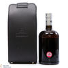 Bunnahabhain - 30 Year Old New Acquaintance Thumbnail