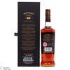 Bowmore - 20 Year Old David Simson Distillery Exclusive 2020 Thumbnail