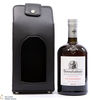 Bunnahabhain - 30 Year Old New Acquaintance Thumbnail