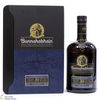 Bunnahabhain - 30 Year Old Small Batch Thumbnail