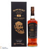 Bowmore - 20 Year Old David Simson Distillery Exclusive 2020 Thumbnail