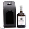 Bunnahabhain - 30 Year Old New Acquaintance Thumbnail