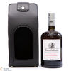 Bunnahabhain - 30 Year Old New Acquaintance Thumbnail