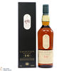 Lagavulin - 16 Year Old Thumbnail