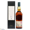 Lagavulin - 16 Year Old Thumbnail