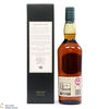 Lagavulin - 16 Year Old Thumbnail