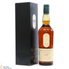 Lagavulin - 16 Year Old Thumbnail