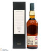 Lagavulin - 16 Year Old Thumbnail