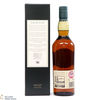 Lagavulin - 16 Year Old Thumbnail