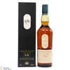 Lagavulin - 16 Year Old Thumbnail