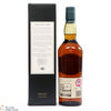 Lagavulin - 16 Year Old Thumbnail