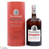 Bunnahabhain - Eirigh Na Greine Batch #3 1L Thumbnail