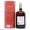 Bunnahabhain - Eirigh Na Greine Batch #3 1L Thumbnail