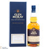 Glen Moray - Distillery Selection 2010 Thumbnail