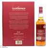 GlenDronach - 12 Year Old - Walker Slater Hip Flask Gift Pack Thumbnail