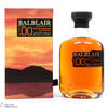 Balblair - 2000 Vintage - 2nd Release Thumbnail