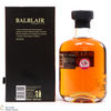 Balblair - 2000 Vintage - 2nd Release Thumbnail