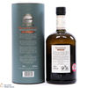 Bunnahabhain - Ceòbanach Batch #3 Thumbnail