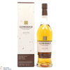 Glenmorangie - Allta - Private Edition No.10 Thumbnail