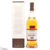 Glenmorangie - Allta - Private Edition No.10 Thumbnail