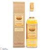 Glenmorangie - Special Reserve Thumbnail