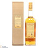 Glenmorangie - Special Reserve Thumbnail