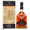 Dalmore - 1996 Cromartie Thumbnail