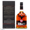 Dalmore - 1996 Cromartie Thumbnail