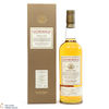 Glenmorangie - 1995 Single Cask #3170 Thumbnail