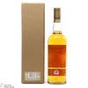 Glenmorangie - 1995 Single Cask #3170 Thumbnail