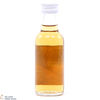 Clynelish - 12 Year Old Ainslie and Heilbron 5cl Thumbnail