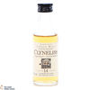 Clynelish - 14 Year Old - Flora and Fauna 5cl Thumbnail