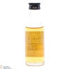 Clynelish - 14 Year Old - Flora and Fauna 5cl Thumbnail