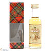 Old Orkney - "00" Gordon and MacPhail 5cl Thumbnail