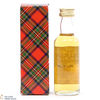 Old Orkney - "00" Gordon and MacPhail 5cl Thumbnail