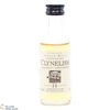 Clynelish - 14 Year Old - Flora and Fauna 5cl Thumbnail