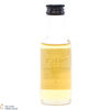 Clynelish - 14 Year Old - Flora and Fauna 5cl Thumbnail