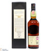 Lagavulin - 1994 Distillers Edition 2010 Thumbnail