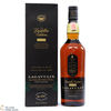 Lagavulin - 1995 Distillers Edition 2013 Thumbnail